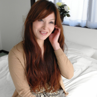 Hitomi Kanon kheghdvats e mazot tatov ev beranits tstsum e
