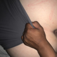 Geghetsik hetuyq BBW