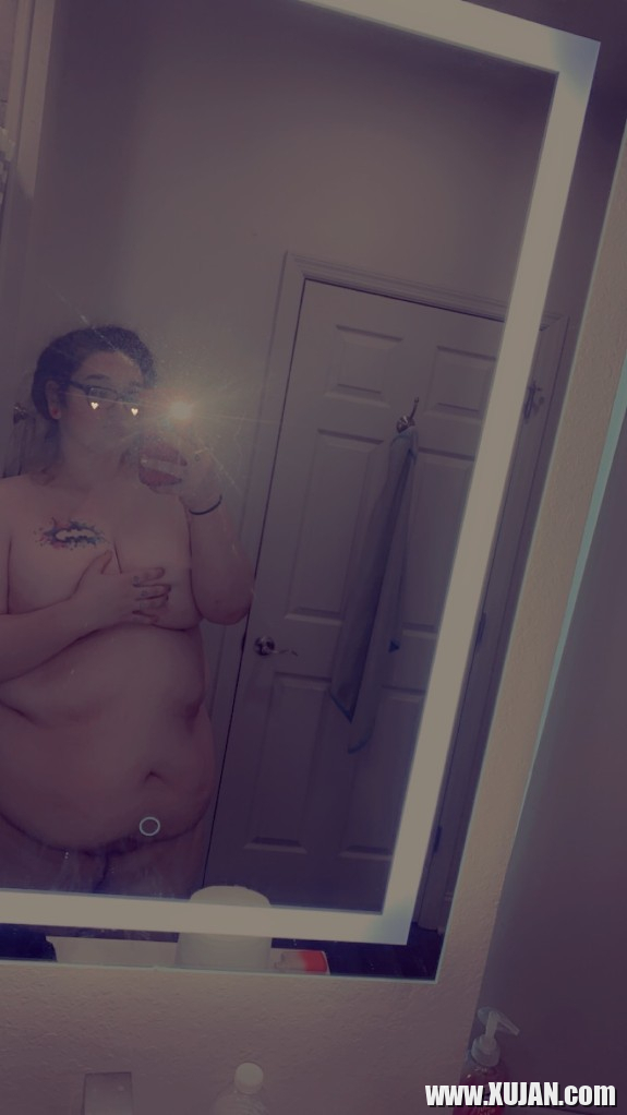 Geghetsik hetuyq BBW - Photo #2355968