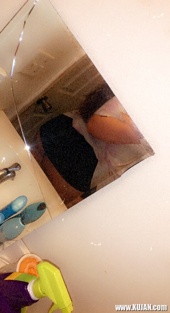 Geghetsik hetuyq BBW - Photo #2355976