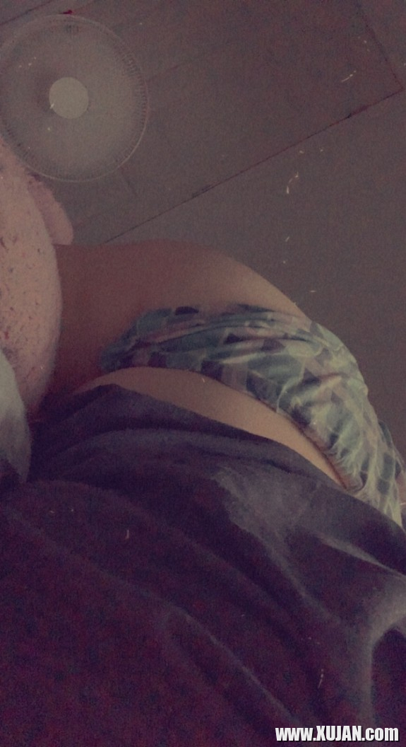 Geghetsik hetuyq BBW - Photo #2355977