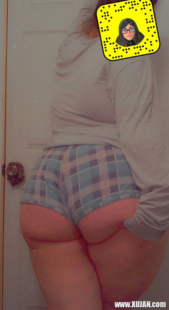 Geghetsik hetuyq BBW - Photo #2355978