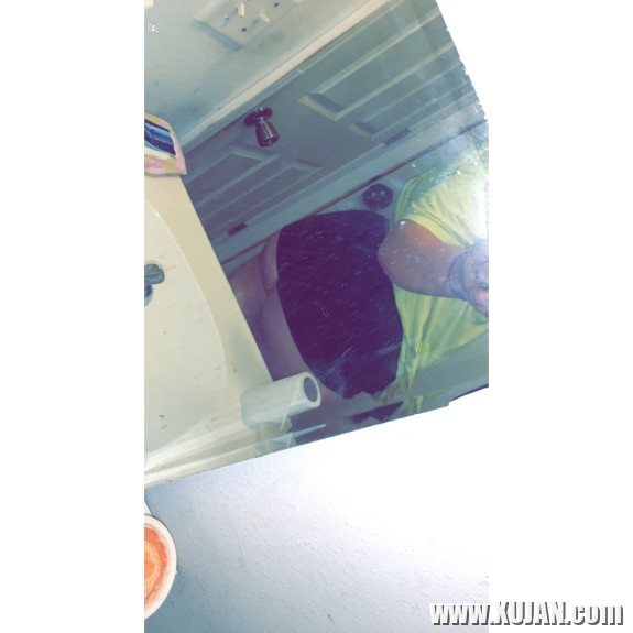 Geghetsik hetuyq BBW - Photo #2355982