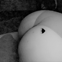 Geghetsik hetuyq BBW