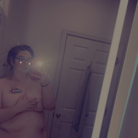 Geghetsik hetuyq BBW