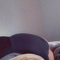 Geghetsik hetuyq BBW