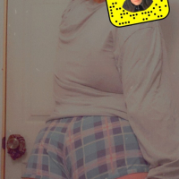 Geghetsik hetuyq BBW