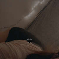 Geghetsik hetuyq BBW
