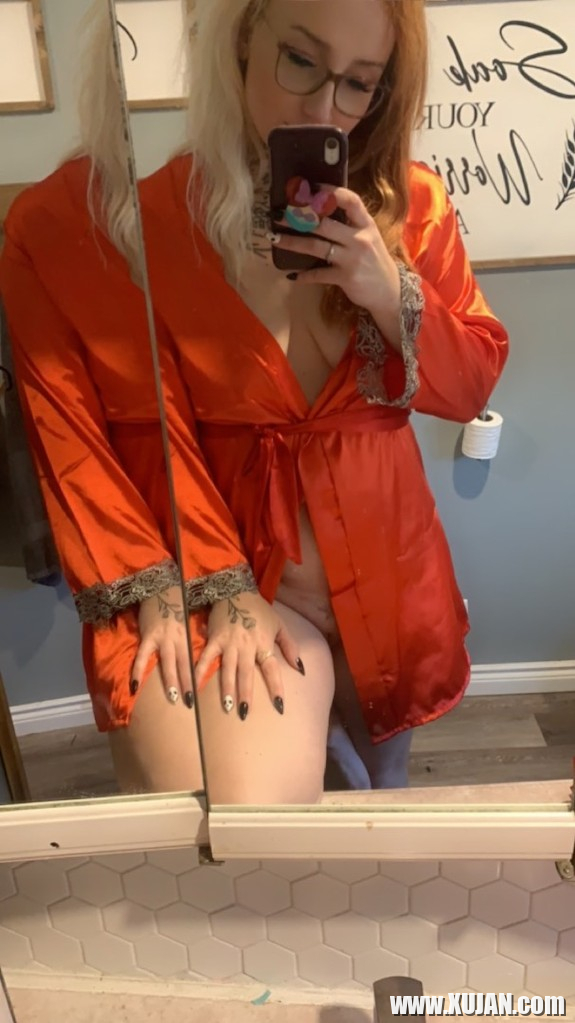Mama milf - Photo #2355987