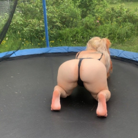 Mama milf