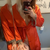 Mama milf