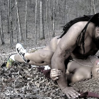 Daddy Fucks me in antarnerum PT 1 2017 t