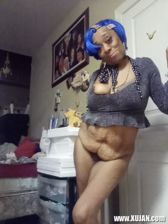 Kapuyt ayri - Photo #2356004