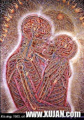 Divinity o Love Beauty o Creation - Photo #2356183