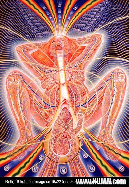 Divinity o Love Beauty o Creation - Photo #2356184
