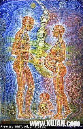Divinity o Love Beauty o Creation - Photo #2356185