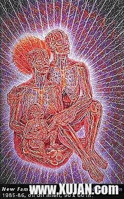 Divinity o Love Beauty o Creation - Photo #2356186