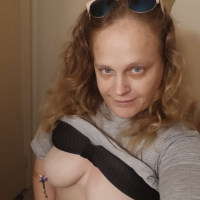 Im hrshej amusnu hamar