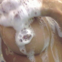 Tezh napastak
