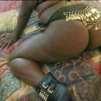 Darchin Ass