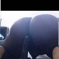 Darchin Ass