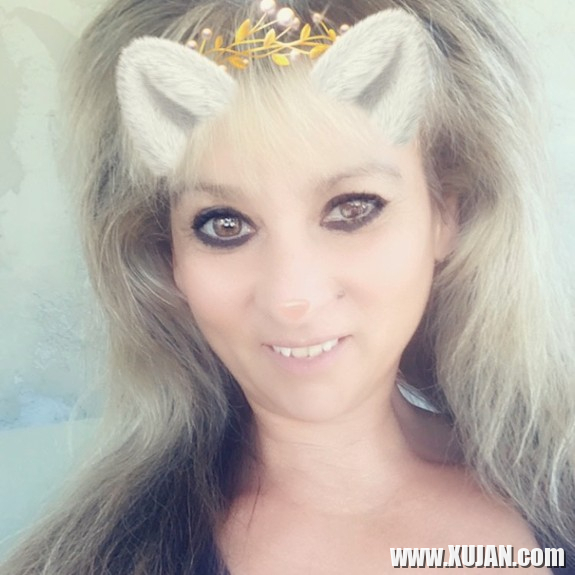 Snap Zhamants - Photo #2357458