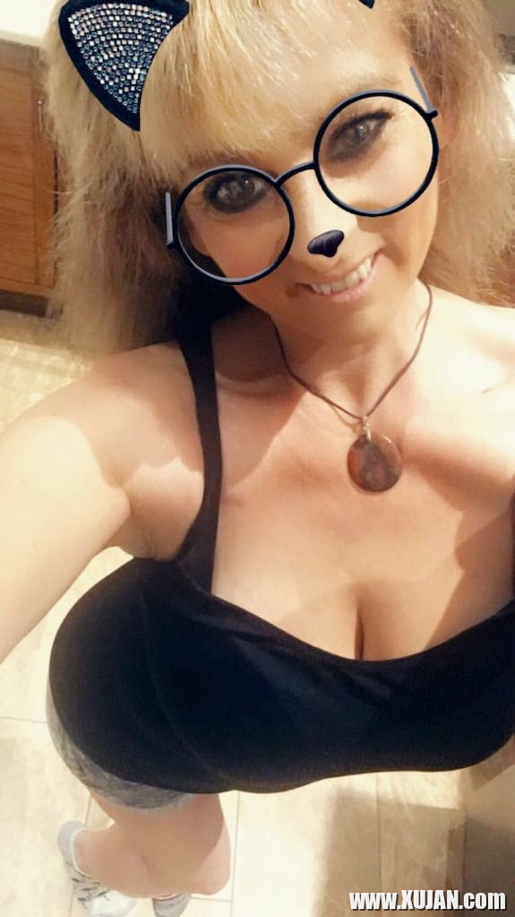 Snap Zhamants - Photo #2357460