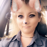 Snap Zhamants