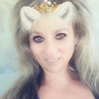 Snap Zhamants