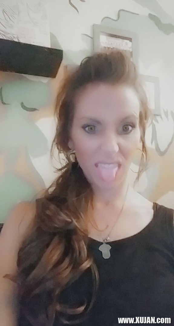 Arajin lratsum - Photo #2357682