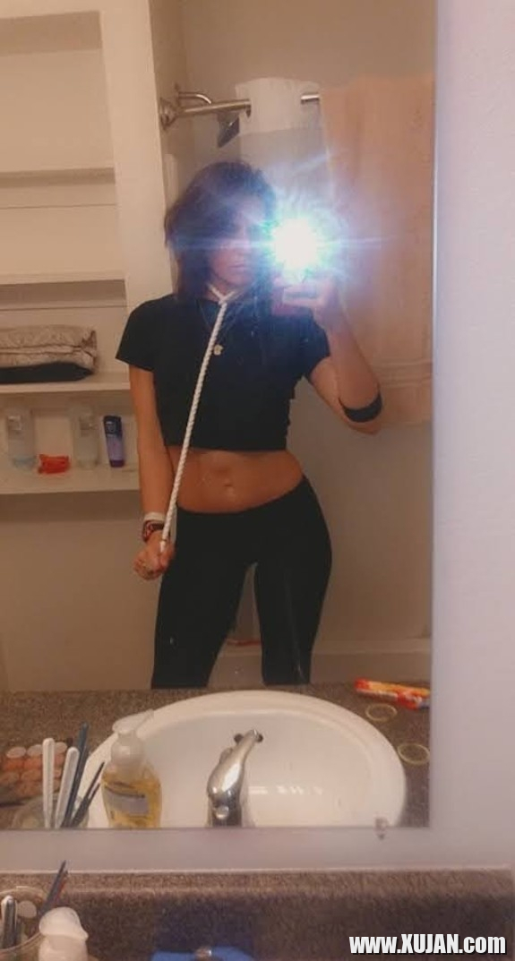 Arajin lratsum - Photo #2357686