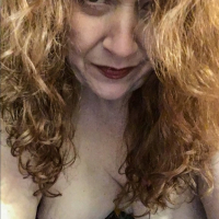 Midnite Vixen Tits and Teases