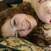 Midnite Vixen Tits and Teases