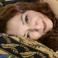 Midnite Vixen Tits and Teases