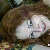 Midnite Vixen Tits and Teases