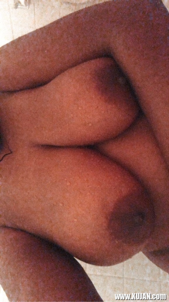 Brown n Busty - Photo #2357854