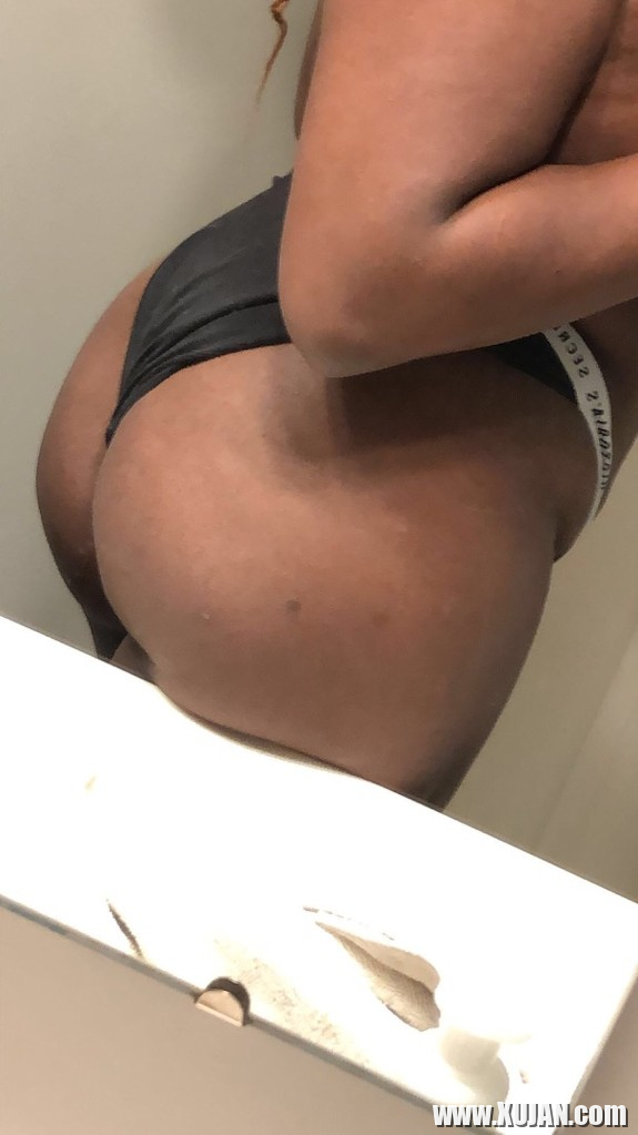 Brown n Busty - Photo #2357861