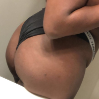 Brown n Busty