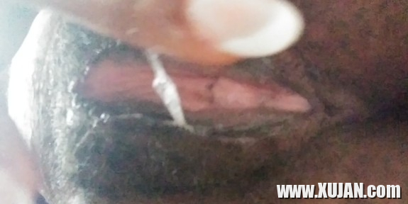 Cami Creams Super Wet and Grooly pucy - Photo #2357936