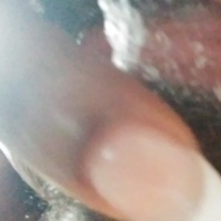 Cami Creams Super Wet and Grooly pucy