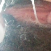 Cami Creams Super Wet and Grooly pucy