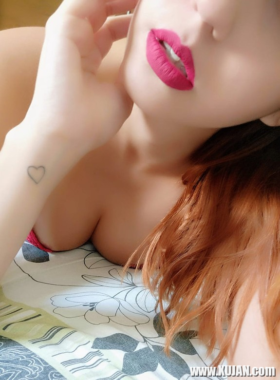 Seqsgram - Photo #2358600