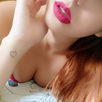 Seqsgram