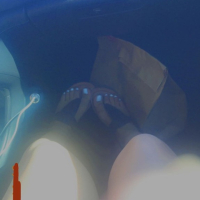 Otnatater ev nerbanner