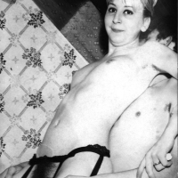 Zuygery huzvum en 1960 akanneri filmeri ochov