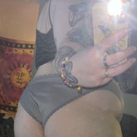 Yntatsik hoktember 2023 t
