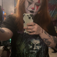 Yntatsik hoktember 2023 t