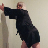 BlancaGirlBBW n shrjvets