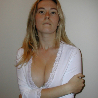 Keghtsavor shikaher derahasy sirum e tstsel klrin