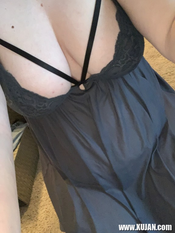 Kisandri da - Photo #2360405